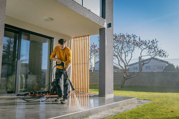 Best Pre-Holiday Cleaning  in Hidden Valley Lake, CA